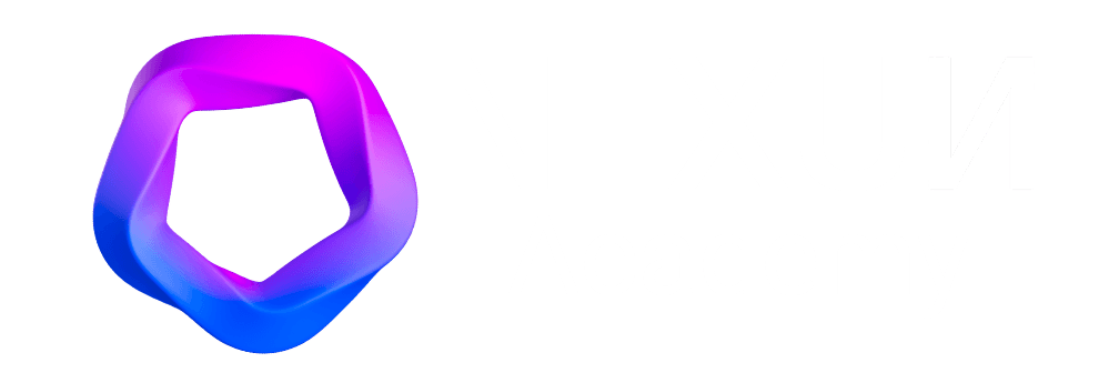 Logo de Nexun Academy