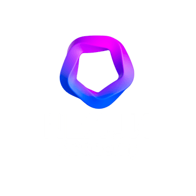 Nexun Academy Logo