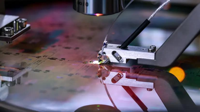 Herramientas de inteligencia artificial generativa aplicadas a creación de contenido digital