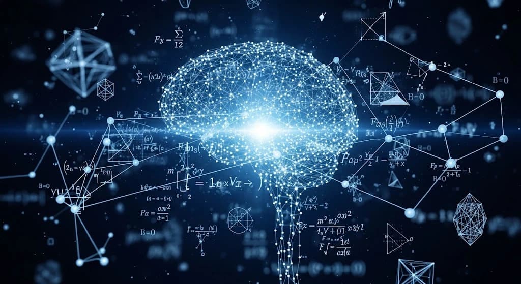 Caso de éxito de negocio que mejora ventas con chatbots e inteligencia artificial